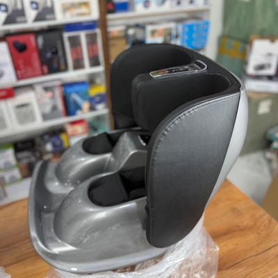 ماساژور پا حرفه ای
