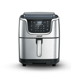 سرخ کن بدون روغن آزور مدل Azur AZ-447AF