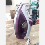 اتو جیپاس مدل GS17786N