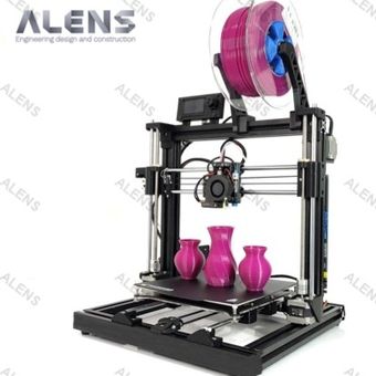 پرینتر سه بعدی ALENS V1