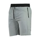 شلوارک ورزشی مردانه مدل GS-M-Heat Gear-236739