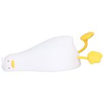 چراغ خواب  اردک خسته