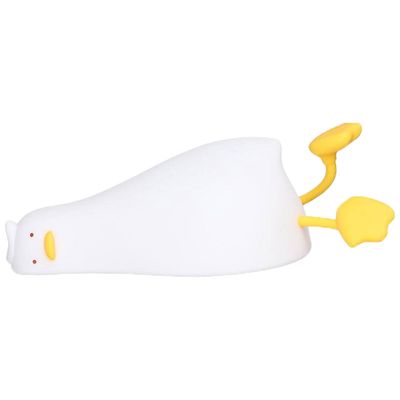 چراغ خواب  اردک خسته