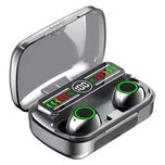 هدفون بی‌سیم مدل M100