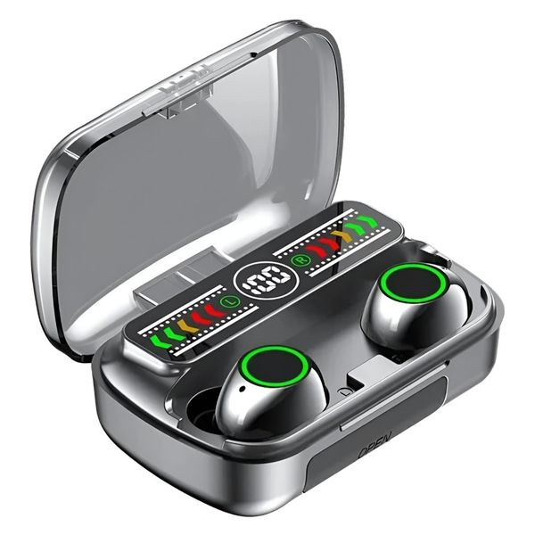 هدفون بی‌سیم مدل M100