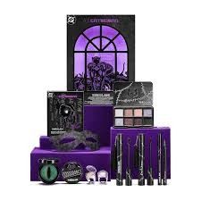 ست هدیه کت وومن زنانه شیگلم/Catwoman Women giftset Sheglam