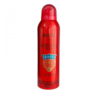 اسپری زنانه اکو BOUGUET کازاموراتی بوگوت 200 میل