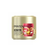 ماسک مو اندلیچ لانگ پنتن Unendlich Lang hair mask Pantene