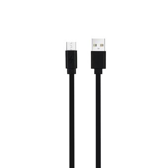 پاوربانک Xiaomi 18W 20000mAh مدل Redmi PB200LZM Global - مشکی - اصلی (گارانتی 18 ماهه شرکتی)