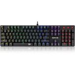 Keyboard Redragon Sindiri K671 Wired