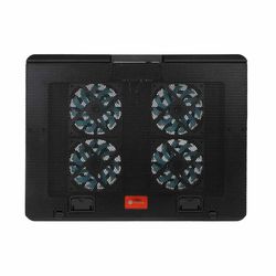 پایه خنک کننده لپ تاپ ProOne مدل PCP57