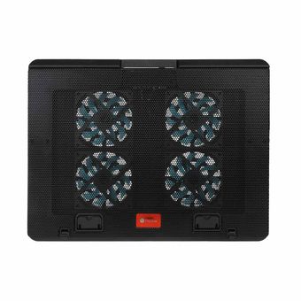 پایه خنک کننده لپ تاپ ProOne مدل PCP57