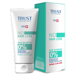 شامپو تخصصی ضد ریزش خشک و نرمال