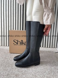 بوت بلند دیور 1402