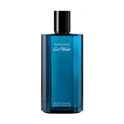 اسانس عطر کول واتر Cool water (100 میلی لیتر) - گرید TOP