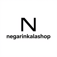 نگارین کالا شاپ