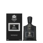 عطر ادکلن کرید اونتوس ابسولو - CREED - Absolu Aventus