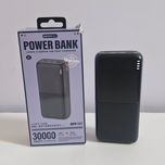 پاوربانک 30000 میلیآمپر ریمکس مدل RPP-177 - اورجینال