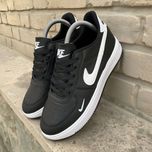 کفش نایک جردن وان زنانه