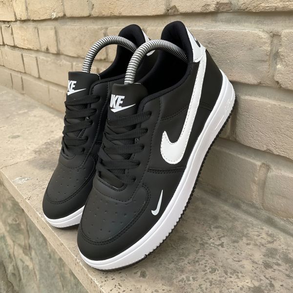 کفش نایک جردن وان زنانه