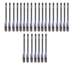 خودکار بیفا مدل AA998 بسته 25 عددی 