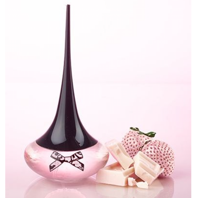 ادوپرفیوم زنانه لاوپوشن سکرتز اوریفلیم