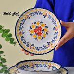 ظروف استانبول