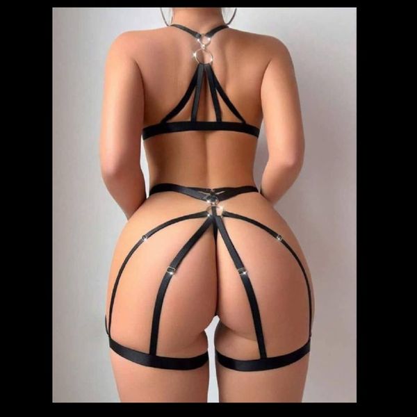 ست فانتزی کد:9031