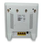 مودم 4G/TD-LTE ایرانسل مدل TF-i120 B1