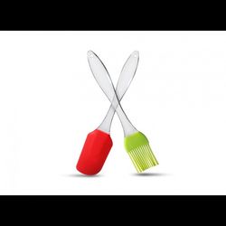 ست قلمو و لیسک مدل سیکور