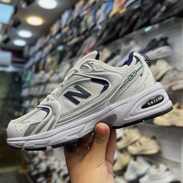 NewBalance530 | نیوبالانس530