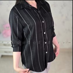 شومیز تابستونی کد 131