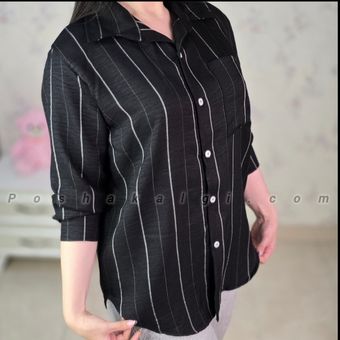 شومیز تابستونی کد 131