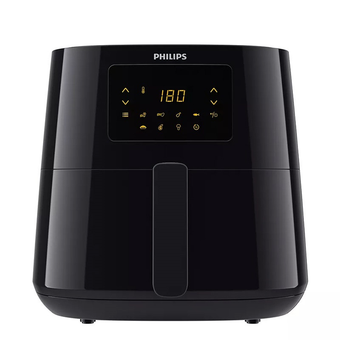 سرخکن بدون روغن (هواپز ) فیلیپس 9270