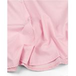 تونیک آستین بلند زنانه مدل SB-SS-2676