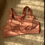 نیمتنه اسپورت 0032