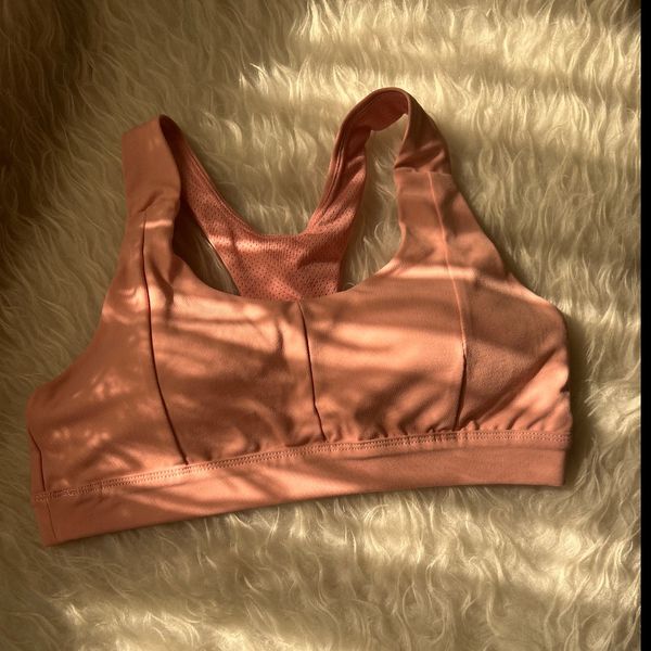 نیمتنه اسپورت 0032