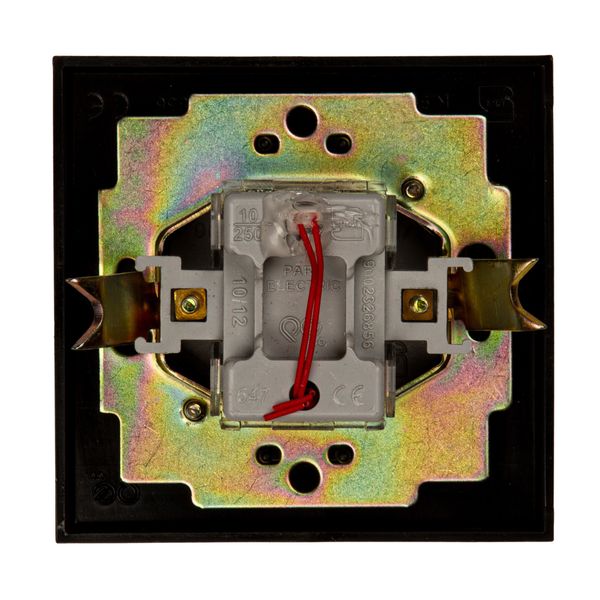 کلید تبدیل پارت الکتریک مدل 5086B4016