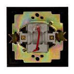 کلید تبدیل پارت الکتریک مدل 5086B4016