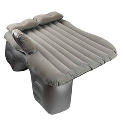 تشک بادی صندلی عقب