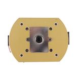 اور فرز نجاری توسن مدل 1013R