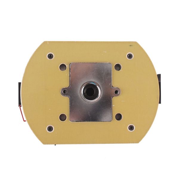 اور فرز نجاری توسن مدل 1013R