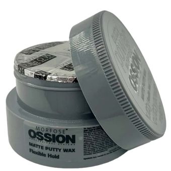 واکس مو مورفوس مدل اوسیون حجم 100 میلی لیتر*356