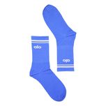 جوراب ورزشی ساق بلند مردانه مدل GS-M-226999