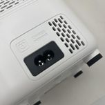 ویدئو پروژکتور اندروید Umiio مدل A008