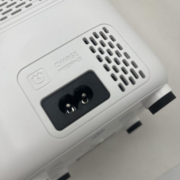 ویدئو پروژکتور اندروید Umiio مدل A008