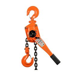 پولیفت ویتال 1/6 تن