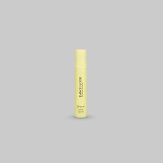 عطر جیبی زنانه ژک ساف مدل Dance Floor با رایحه خنک و شیرین حجم 22 میلی‌لیتر