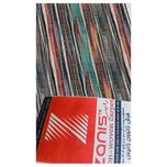 موکت زانیس مدل تافتد کد 20