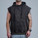 وست سنگشور کد 161009